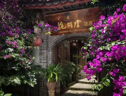 Blossom Hill Inn - Springland | Yunnan - Lijiang