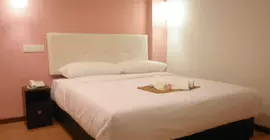 Vinz Boutique Hotel | Malacca - Malacca