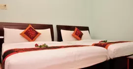 Ha Trang Hotel | Binh Duong (vilayet) - Ho Şi Min Şehri (ve civarı) - Ho Chi Minh City - Quận 1 - Ho Chi Minh Şehri Merkezi