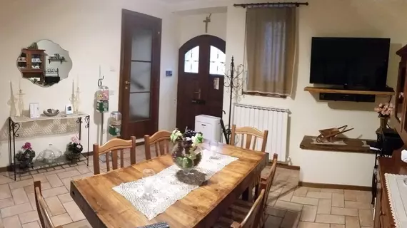 Casa Maria | Umbria - Perugia (vilayet) - Assisi