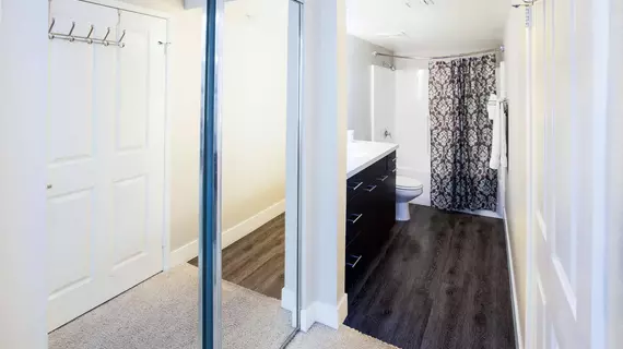 Corporate Suites Santa Monica Center | Kaliforniya - Los Angeles County - Santa Monica