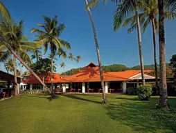 Aonang Villa Resort | Krabi İli - Krabi - Ao Nang