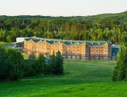 The Lodge at Giants Ridge | Minnesota - Virginia (ve civarı) - Biwabik