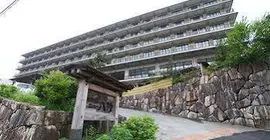 Hotel New Yashio | Toçigi (idari bölge) - Nasushiobara