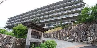 Hotel New Yashio