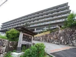 Hotel New Yashio | Toçigi (idari bölge) - Nasushiobara