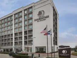 DoubleTree by Hilton Dallas - Love Field