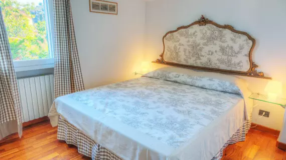 Villa Maddalena Sanremo | Liguria - Imperia (il) - Sanremo