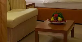 Park Hotel Imperial | Lombardy - Brescia (il) - Limone sul Garda