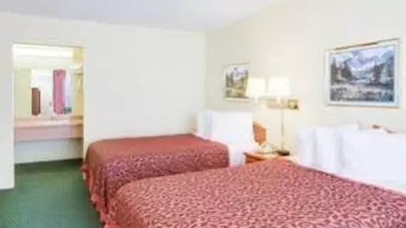 Days Inn Newport | Arkansas - Newport