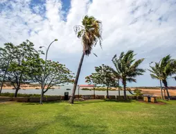 Discovery Parks – Port Hedland | Batı Avustralya - Port Hedland