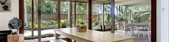 Jimmys Beach House | New South Wales - Byron Bay (ve civarı) - Byron Bay