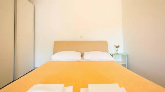 Apartments Mandy | Dubrovnik-Neretva - Dubrovnik (ve civarı) - Dubrovnik - Lapad - Babin Kuk