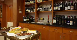 Hotel Brindor | Piedmont - Turin (ve civarı) - Poirino