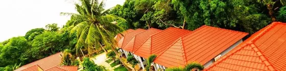 Hoan Thien My Bungalow | Kien Giang (vilayet) - Phu Quoc - Duong Dong