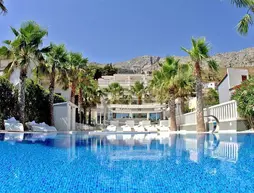 Hotel Damianii | Split-Dalmaçya - Omis