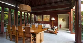 Villa Suar | Bali - Badung - Seminyak - Drupadi