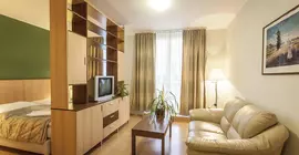 Premium Apartment House | Pest County - Budapeşte (ve civarı) - Angyalfold