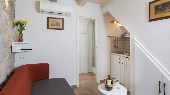 Apartments Bottega | Dubrovnik-Neretva - Dubrovnik (ve civarı) - Dubrovnik - Dubrovnik Eski Kent Bölgesi