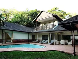 Marais Manor | KwaZulu-Natal (il) - Umdoni - Pennington