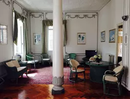 Hotel Milano | Liguria - Imperia (il) - Sanremo