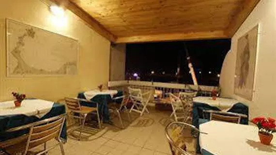 B&B Sul Porto | Sardinya - Sassari - Stintino