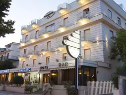 Hotel Gaggiano | Puglia - Foggia (il) - San Giovanni Rotondo