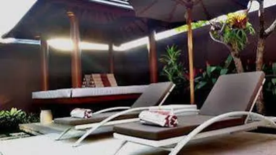 Villa Ava | Bali - Badung - Seminyak