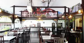 Shah's Beach Resort | Malacca - Malacca - Kampong Baharu Sungai Udang - Tanjung Kling