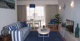 Aldeia Azul Family Resort | Algarve - Faro Bölgesi - Lagos