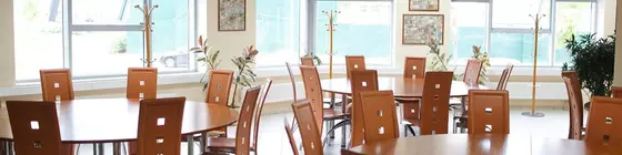 Sky Hostel Sheremetyevo | Moskova (ve civarı) - Molzhaninovsky District - Morshchikhino