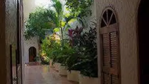 Hotel Villas Xaiba | Oaxaca - Santa María Colotepec - Puerto Escondido