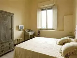 Le Chiarine B&B | Toskana - Siena (vilayet) - Siena