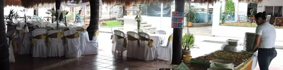 Hotel Boutique Villa Valeria | Tolima - Melgar (ve civarı) - Melgar