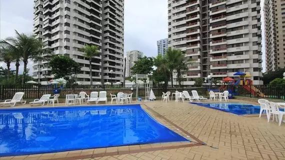 Cruz 1208 | Rio de Janeiro (eyaleti) - Rio de Janeiro (ve civarı) - Rio de Janeiro