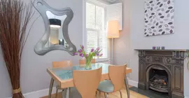 Veeve - Putney Apartments | Londra (ve civarı) - Wandsworth - Putney