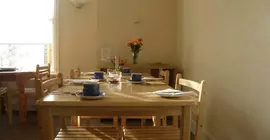 Torbay Star Guest House | Torquay