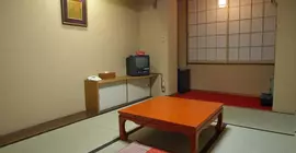 Ryouri Ryokan Watanabe | Aichi (idari bölge) - Nagoya (ve civarı) - Nagoya