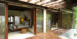 Swara Hari Villa | Bali - Ubud - Petulu