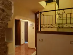 Sweet Country House | Lazio - Latina (vilayet) - Formia