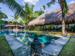 Villa Yoga | Bali - Badung - Seminyak - Merkez Seminyak