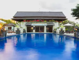 Sekar Nusa Villas | Bali - Nusa Dua - Sawangan