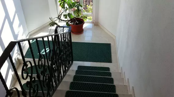 Villa Sann | Herzegovina-Neretva Canton - Mostar