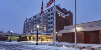 DoubleTree by Hilton Neenah