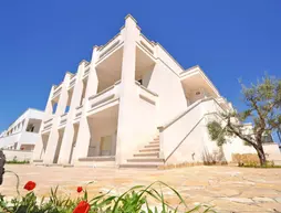 Residence Punta Pizzo | Puglia - Lecce (il) - Taviano