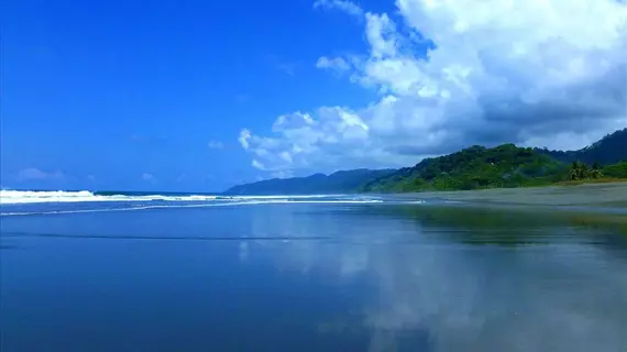 LagunaVista Villas | Puntarenas (ili) - Puerto Jimenez