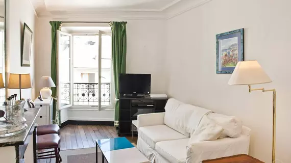 BP Apartments - St. Germain | Ile-de-France - Paris - Odéon