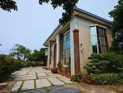 Sharing Green Home | Pingtung İlçesi - Hengchun