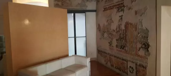 Bergamo Alta Apartment | Lombardy - Bergamo - Bergamo (ve civarı) - Bergamo - Citta Alta