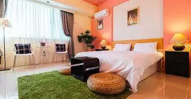 Craftsman Inn | Pingtung İlçesi - Hengchun - Shanjiao